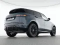 Land Rover Range Rover Evoque D200 Dynamic SE 20