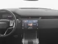 Land Rover Range Rover Evoque D200 Dynamic SE 20