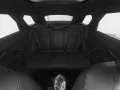 Land Rover Range Rover Evoque D200 Dynamic SE 20