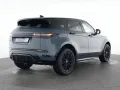 Land Rover Range Rover Evoque D200 Dynamic SE 20