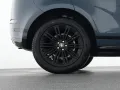 Land Rover Range Rover Evoque D200 Dynamic SE 20
