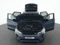Land Rover Range Rover Evoque D200 Dynamic SE 20