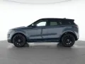 Land Rover Range Rover Evoque D200 Dynamic SE 20