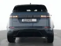 Land Rover Range Rover Evoque D200 Dynamic SE 20