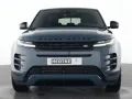 Land Rover Range Rover Evoque D200 Dynamic SE 20