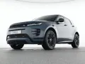 Land Rover Range Rover Evoque D200 Dynamic SE 20