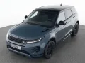 Land Rover Range Rover Evoque D200 Dynamic SE 20