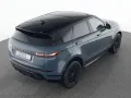 Land Rover Range Rover Evoque D200 Dynamic SE 20