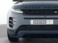 Land Rover Range Rover Evoque D200 Dynamic SE 20