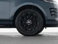 Land Rover Range Rover Evoque D200 Dynamic SE 20