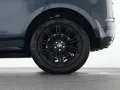 Land Rover Range Rover Evoque D200 Dynamic SE 20