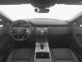 Land Rover Range Rover Evoque D200 Dynamic SE 20