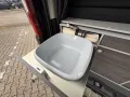 Renault Trafic Combi L1H1 SpaceClass*Camper