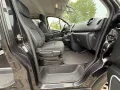 Renault Trafic Combi L1H1 SpaceClass*Camper