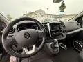 Renault Trafic Combi L1H1 SpaceClass*Camper