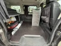 Renault Trafic Combi L1H1 SpaceClass*Camper