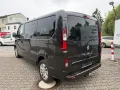 Renault Trafic Combi L1H1 SpaceClass*Camper