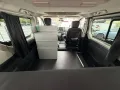Renault Trafic Combi L1H1 SpaceClass*Camper