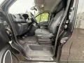 Renault Trafic Combi L1H1 SpaceClass*Camper