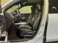 Mercedes-Benz GLB 220 d 4M AMG Night Pano/7Sitz/AHK/Distr./20