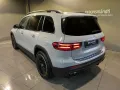 Mercedes-Benz GLB 220 d 4M AMG Night Pano/7Sitz/AHK/Distr./20