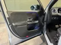 Mercedes-Benz GLB 220 d 4M AMG Night Pano/7Sitz/AHK/Distr./20