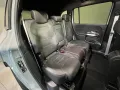 Mercedes-Benz GLB 220 d 4M AMG Night Pano/7Sitz/AHK/Distr./20