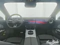 Mercedes-Benz 4M Shooting Brake EQ AMG/Night/Prem+/Bur/HUD/Mem