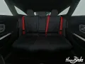 Mercedes-Benz 4M Shooting Brake EQ AMG/Night/Prem+/Bur/HUD/Mem