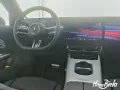 Mercedes-Benz 4M Shooting Brake EQ AMG/Night/Prem+/Bur/HUD/Mem