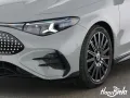 Mercedes-Benz 4M Shooting Brake EQ AMG/Night/Prem+/Bur/HUD/Mem