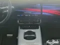 Mercedes-Benz 4M Shooting Brake EQ AMG/Night/Prem+/Bur/HUD/Mem
