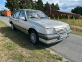 Opel Ascona C 1.8 H Kennzeichen