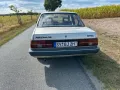 Opel Ascona C 1.8 H Kennzeichen