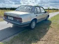 Opel Ascona C 1.8 H Kennzeichen