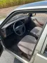 Opel Ascona C 1.8 H Kennzeichen