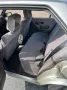 Opel Ascona C 1.8 H Kennzeichen