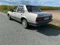 Opel Ascona C 1.8 H Kennzeichen