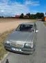 Opel Ascona C 1.8 H Kennzeichen