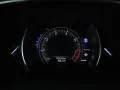 Renault Talisman 1.8 TCe Initiale Paris