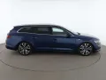 Renault Talisman 1.8 TCe Initiale Paris