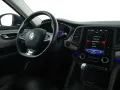 Renault Talisman 1.8 TCe Initiale Paris