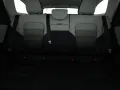 Renault Talisman 1.8 TCe Initiale Paris