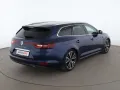 Renault Talisman 1.8 TCe Initiale Paris