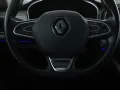 Renault Talisman 1.8 TCe Initiale Paris