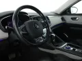 Renault Talisman 1.8 TCe Initiale Paris