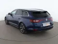 Renault Talisman 1.8 TCe Initiale Paris
