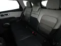 Renault Talisman 1.8 TCe Initiale Paris