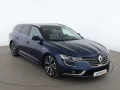Renault Talisman 1.8 TCe Initiale Paris