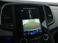 Renault Talisman 1.8 TCe Initiale Paris